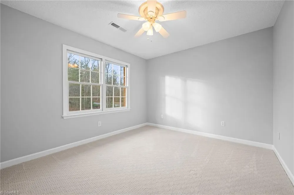 458 Jim Caudill Road Wilkesboro, NC 28697