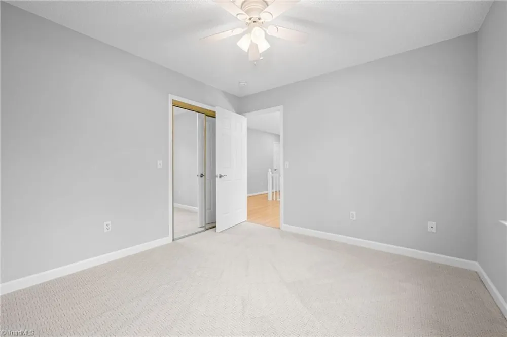 458 Jim Caudill Road Wilkesboro, NC 28697