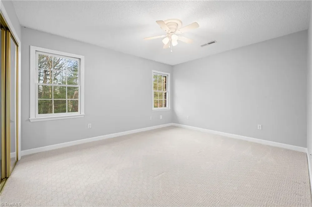 458 Jim Caudill Road Wilkesboro, NC 28697