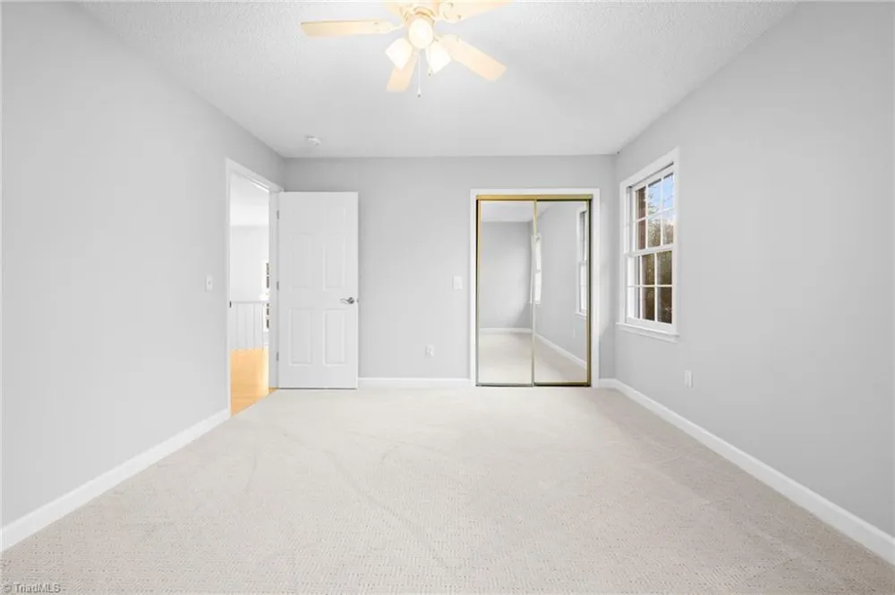 458 Jim Caudill Road Wilkesboro, NC 28697