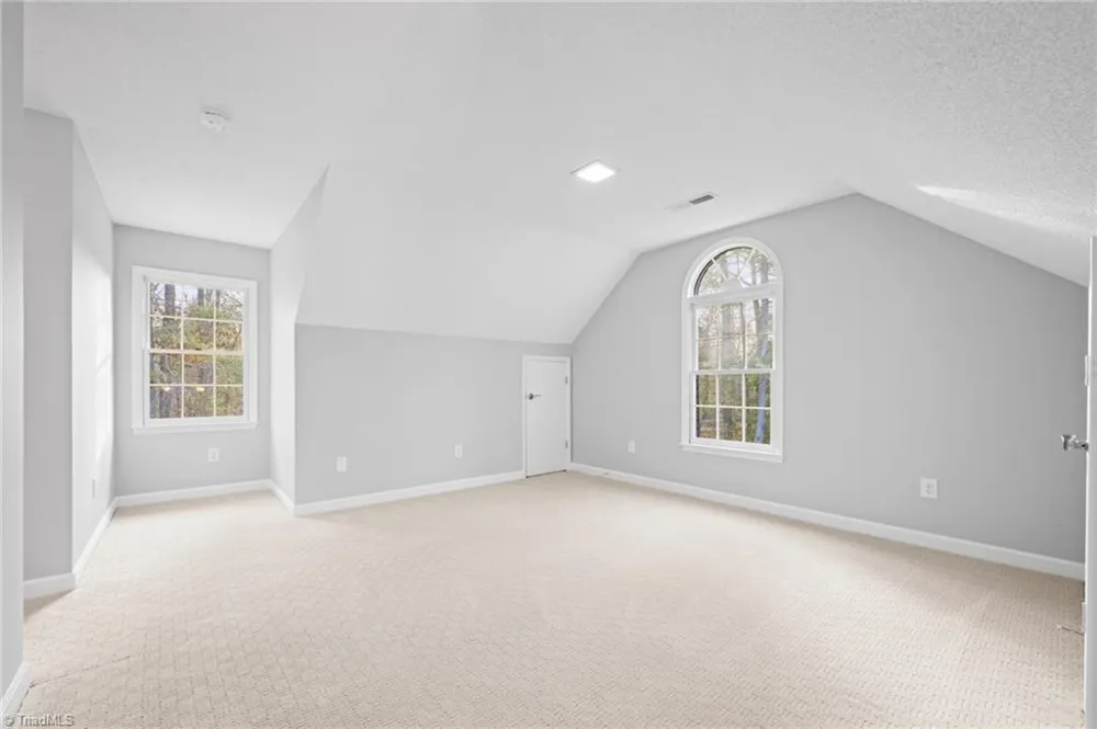 458 Jim Caudill Road Wilkesboro, NC 28697