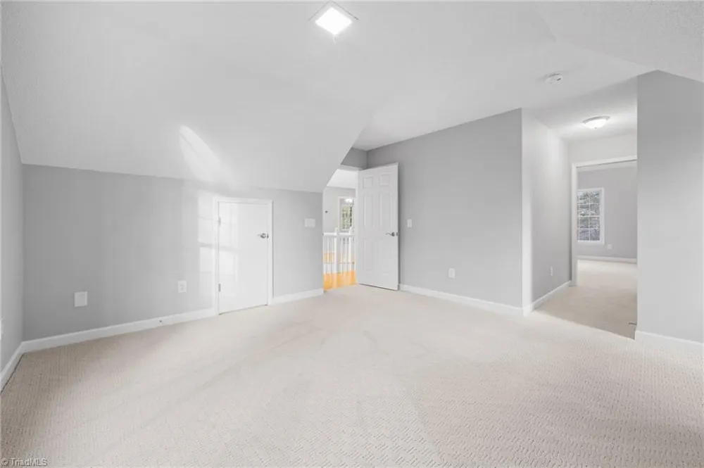 458 Jim Caudill Road Wilkesboro, NC 28697