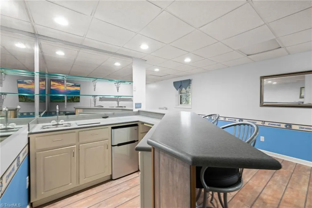 458 Jim Caudill Road Wilkesboro, NC 28697