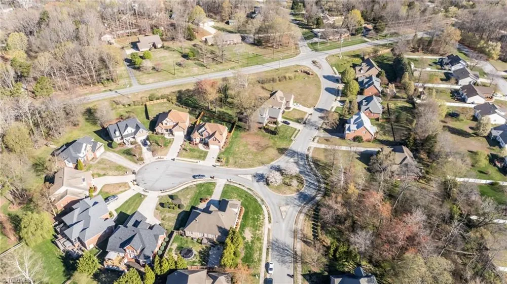 4041 Payne Road High Point, NC 27265