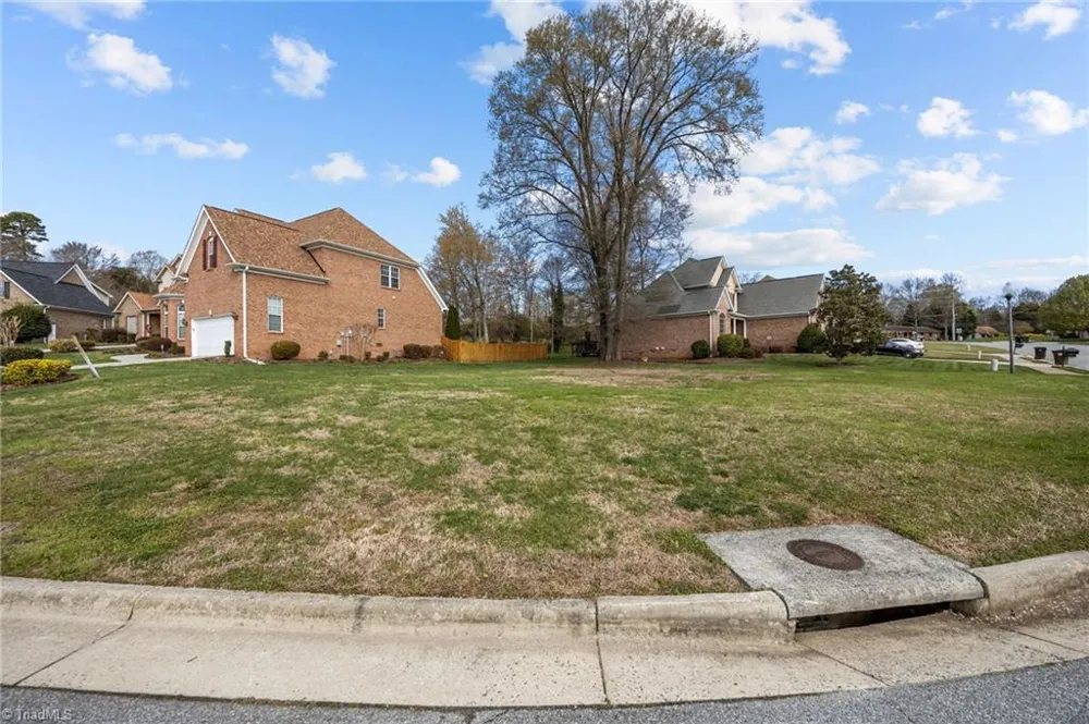 4041 Payne Road High Point, NC 27265