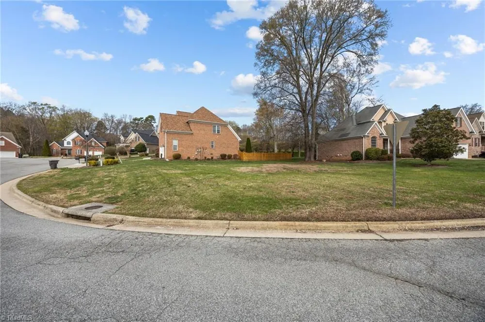 4041 Payne Road High Point, NC 27265