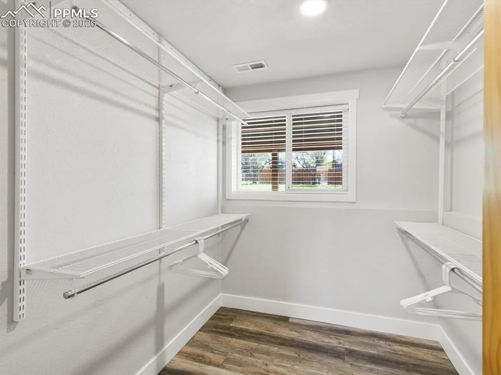 54 S Washington Street Monument, CO 80132