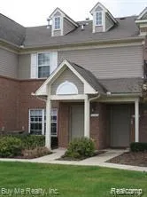 20006 Hidden Oaks Drive Brownstown Charter Township, MI 48183