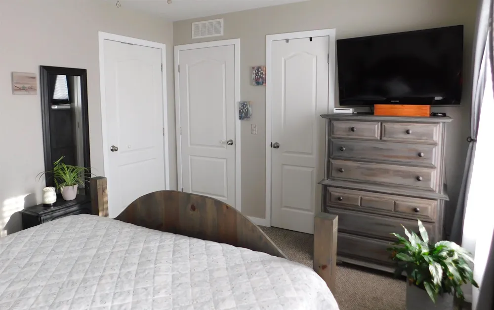 57574 Sawyer Court Lenox Township, MI 48048