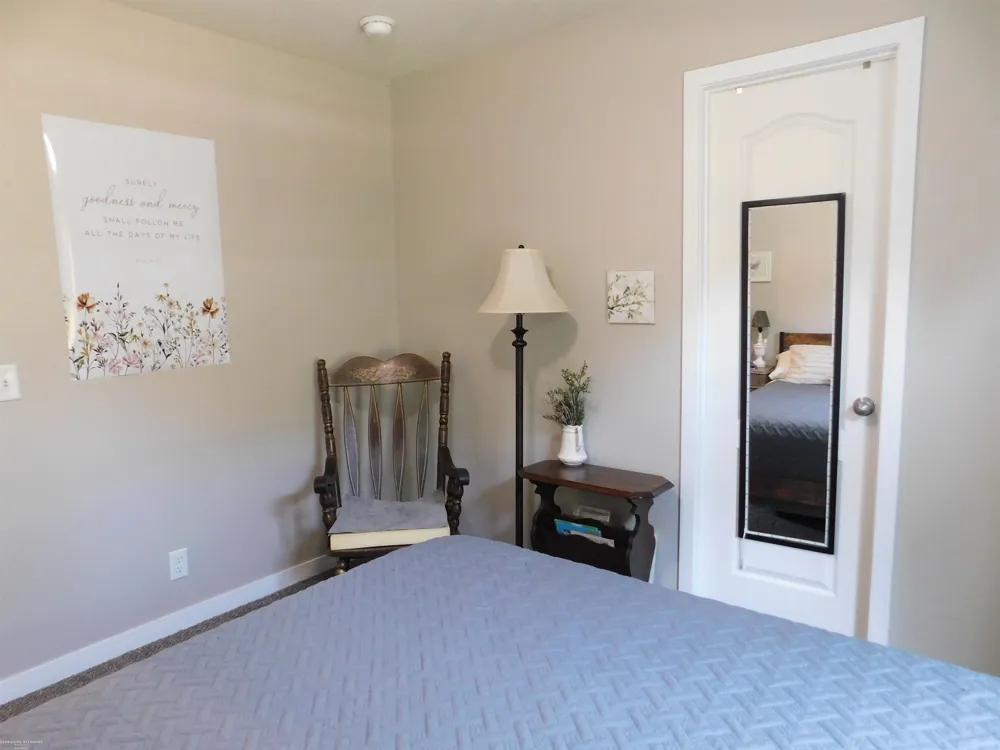 57574 Sawyer Court Lenox Township, MI 48048