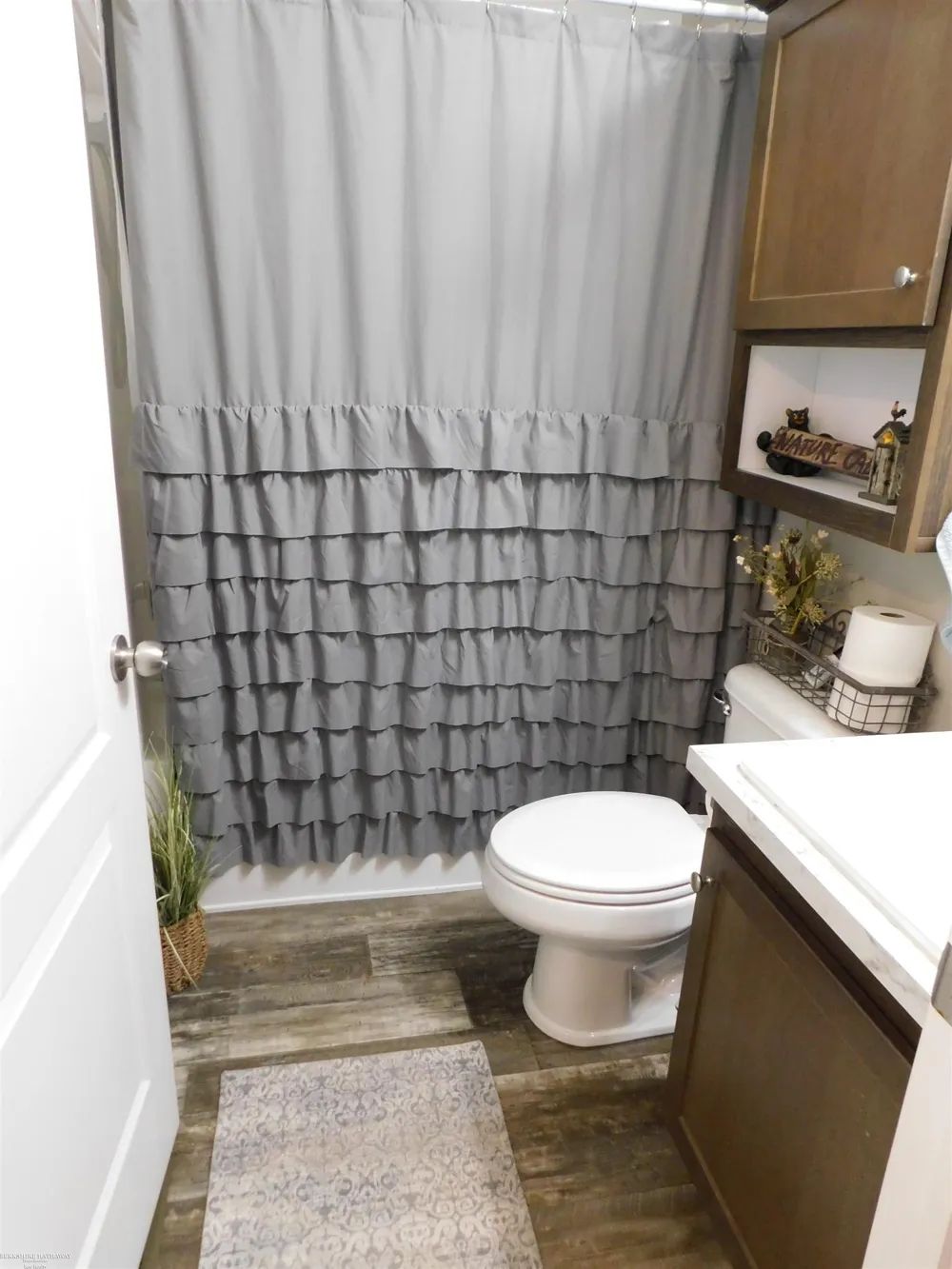 57574 Sawyer Court Lenox Township, MI 48048