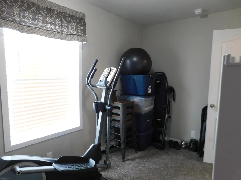 57574 Sawyer Court Lenox Township, MI 48048