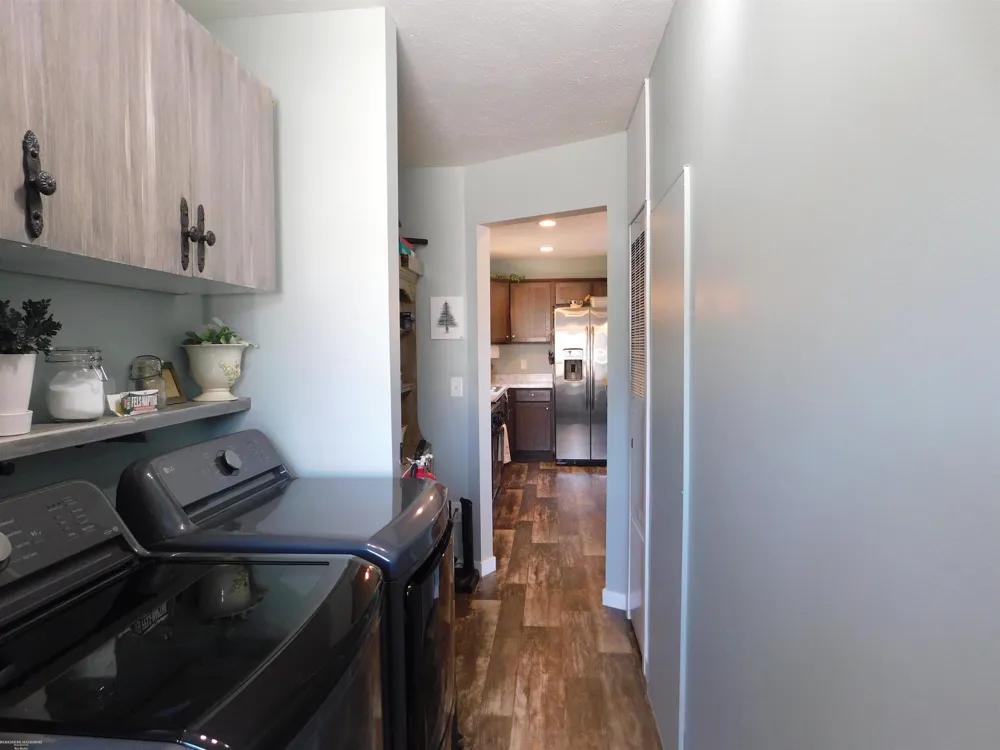 57574 Sawyer Court Lenox Township, MI 48048
