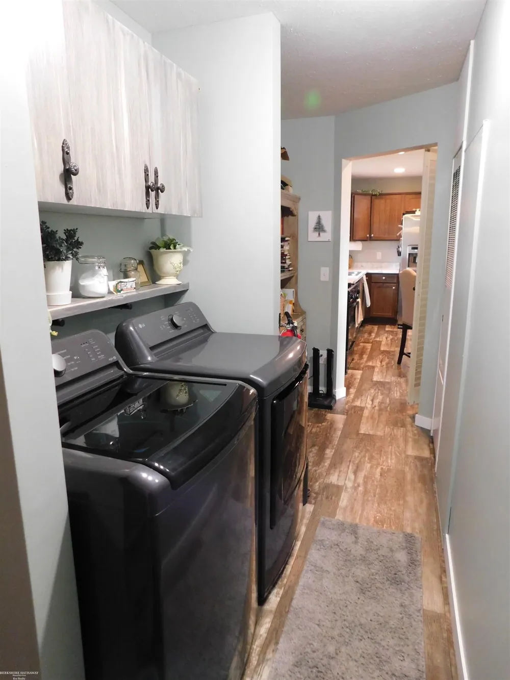 57574 Sawyer Court Lenox Township, MI 48048