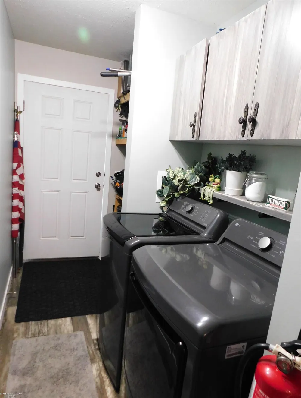 57574 Sawyer Court Lenox Township, MI 48048