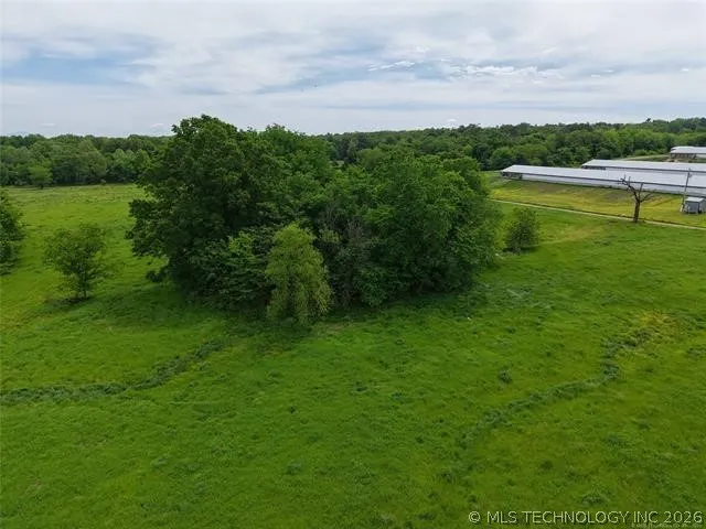 36757 Petetree Wister, OK 74966
