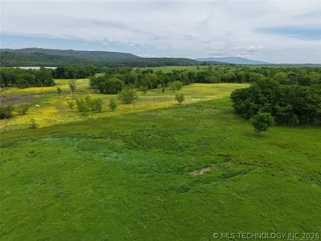 36757 Petetree Wister, OK 74966