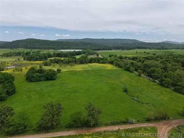 36757 Petetree Wister, OK 74966