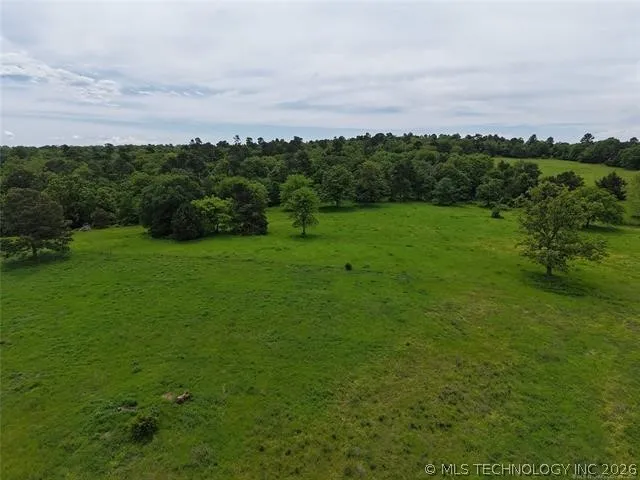 36757 Petetree Wister, OK 74966