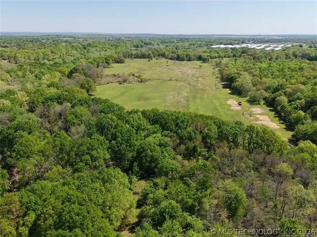 280th Road Spiro, OK 74959