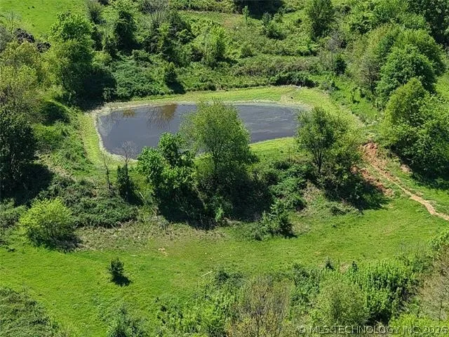 280th Road Spiro, OK 74959