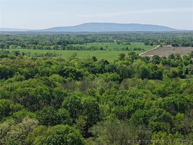 280th Road Spiro, OK 74959