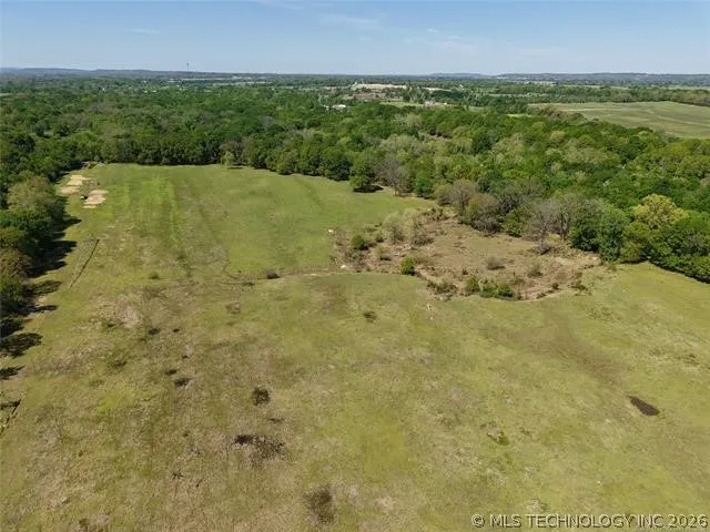 280th Road Spiro, OK 74959