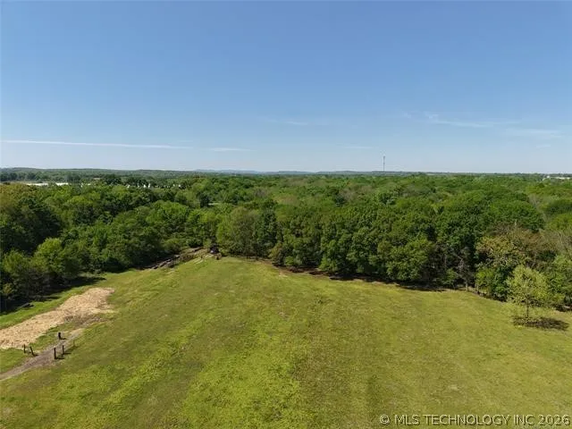 280th Road Spiro, OK 74959