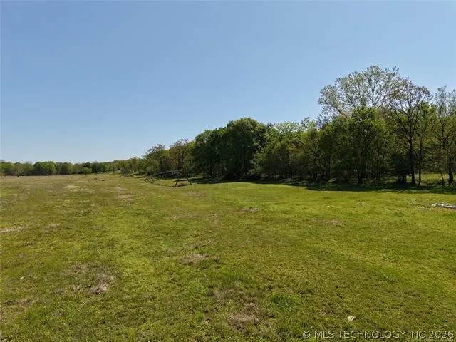 280th Road Spiro, OK 74959