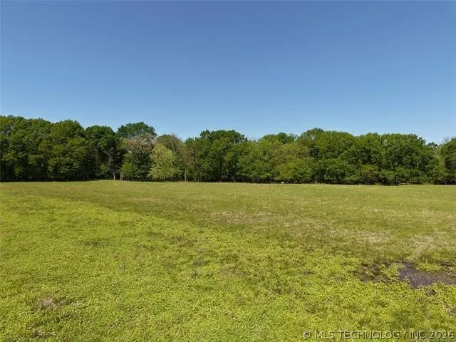 280th Road Spiro, OK 74959