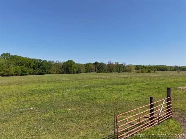 280th Road Spiro, OK 74959