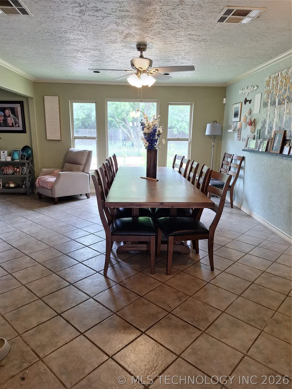 729 W Plato Road Duncan, OK 73533