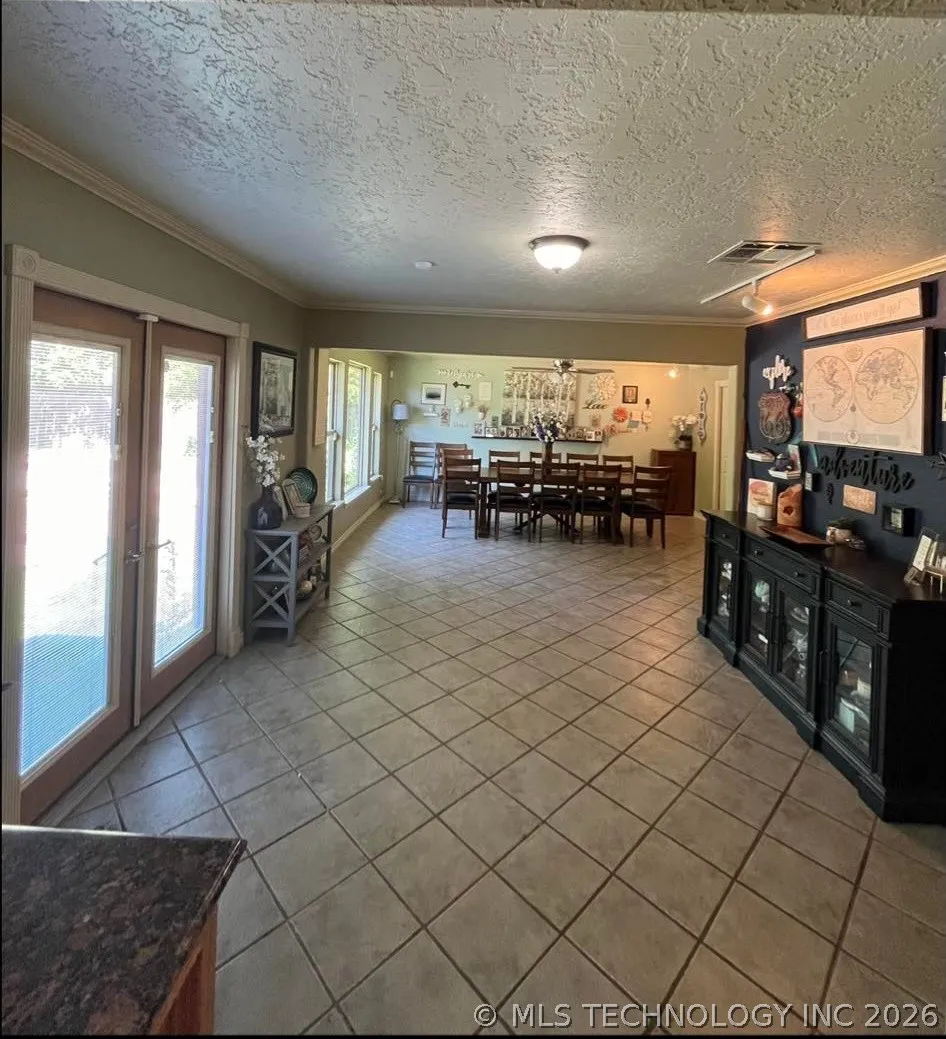 729 W Plato Road Duncan, OK 73533