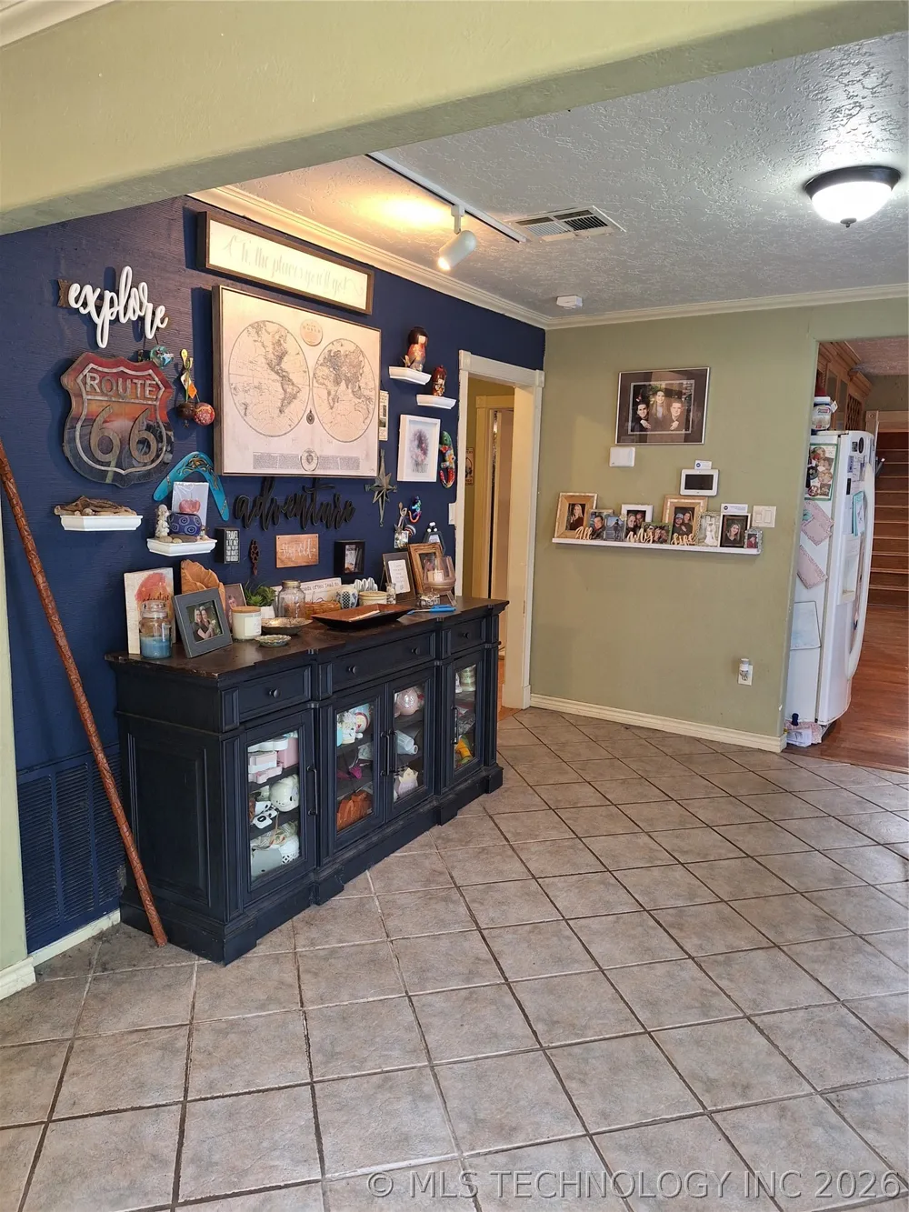 729 W Plato Road Duncan, OK 73533