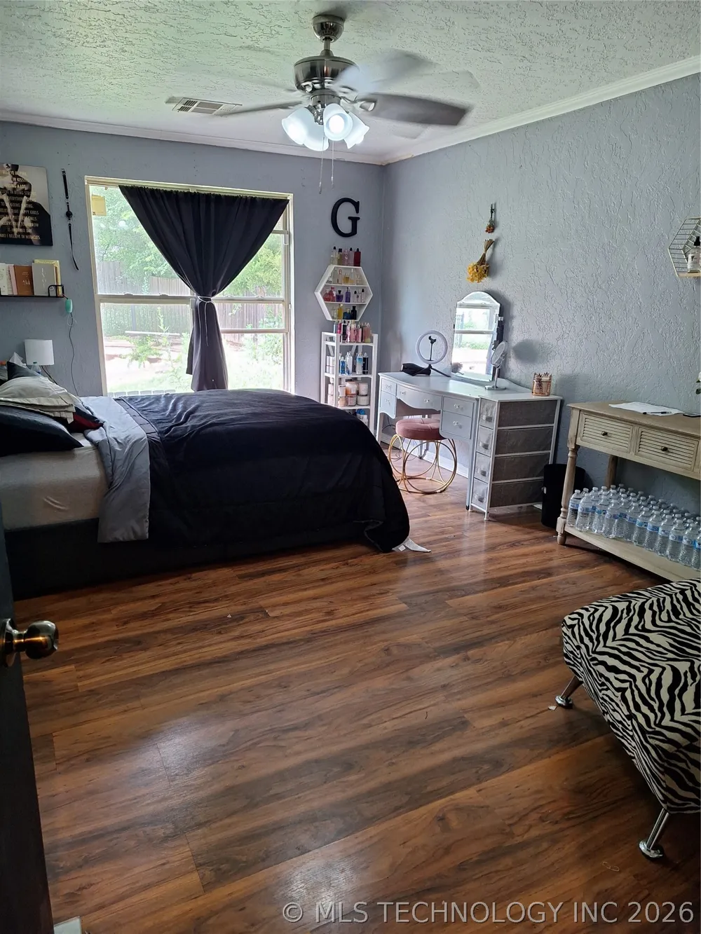 729 W Plato Road Duncan, OK 73533