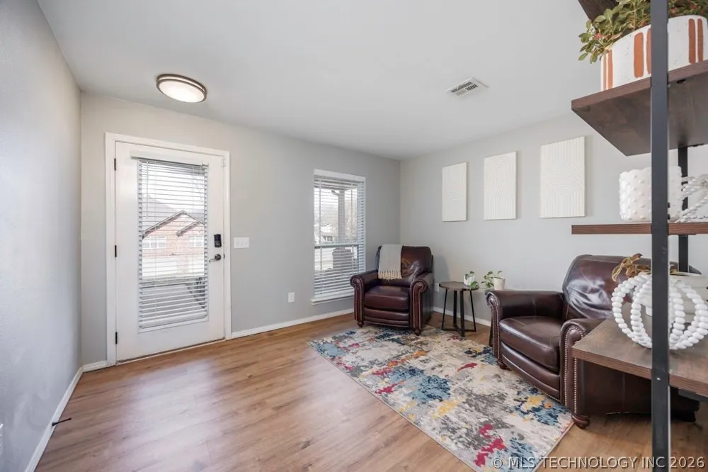 1904 Barnett Place Bartlesville, OK 74006