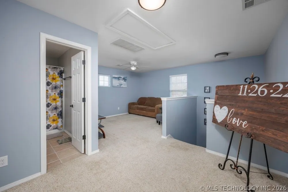 1904 Barnett Place Bartlesville, OK 74006