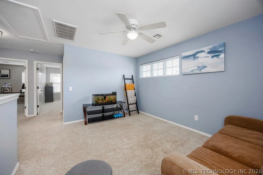 1904 Barnett Place Bartlesville, OK 74006
