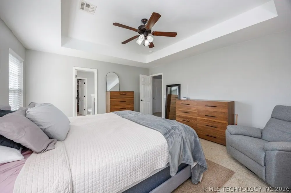1904 Barnett Place Bartlesville, OK 74006