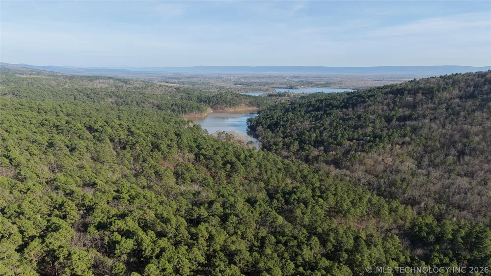 180 Wilburton, OK 74942