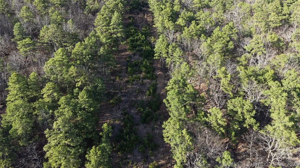 180 Wilburton, OK 74942