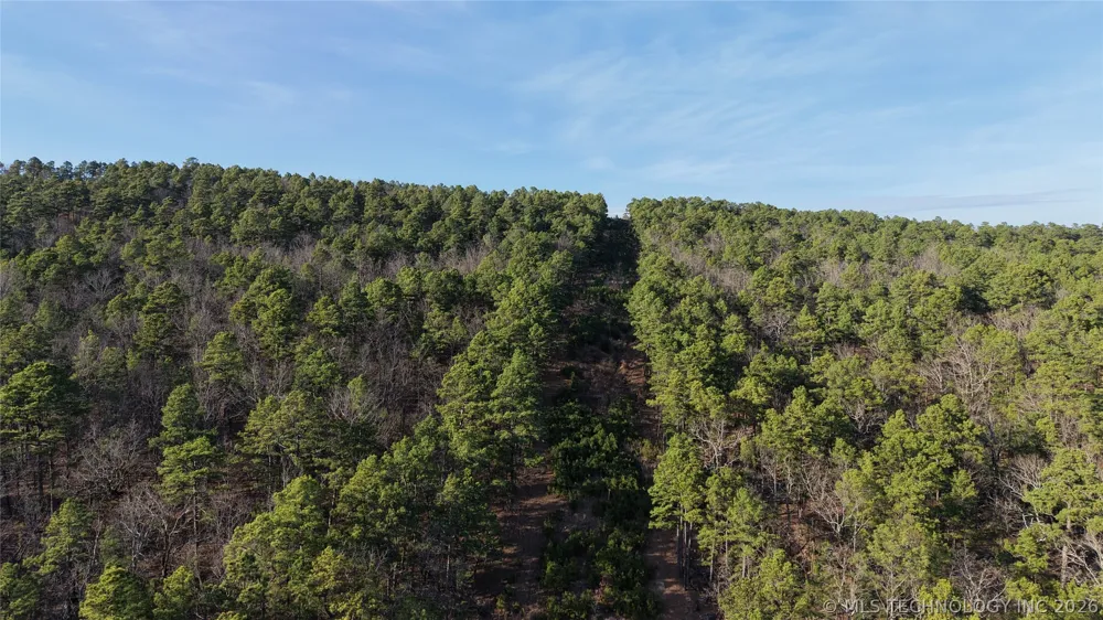 180 Wilburton, OK 74942
