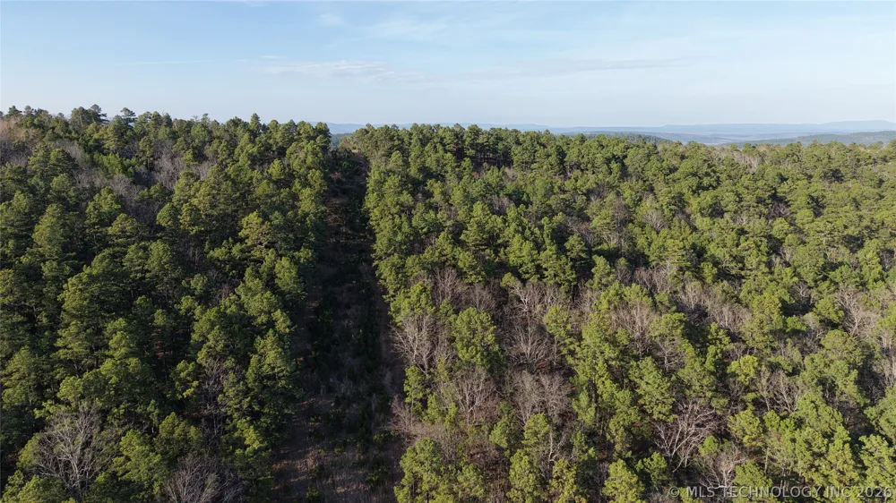 180 Wilburton, OK 74942