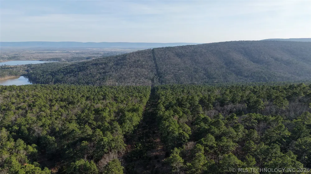 180 Wilburton, OK 74942