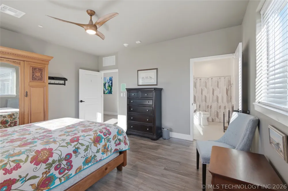 7141 S Quincy Avenue #5 Tulsa, OK 74136