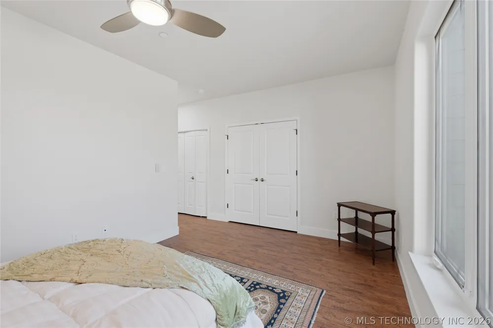 7141 S Quincy Avenue #5 Tulsa, OK 74136