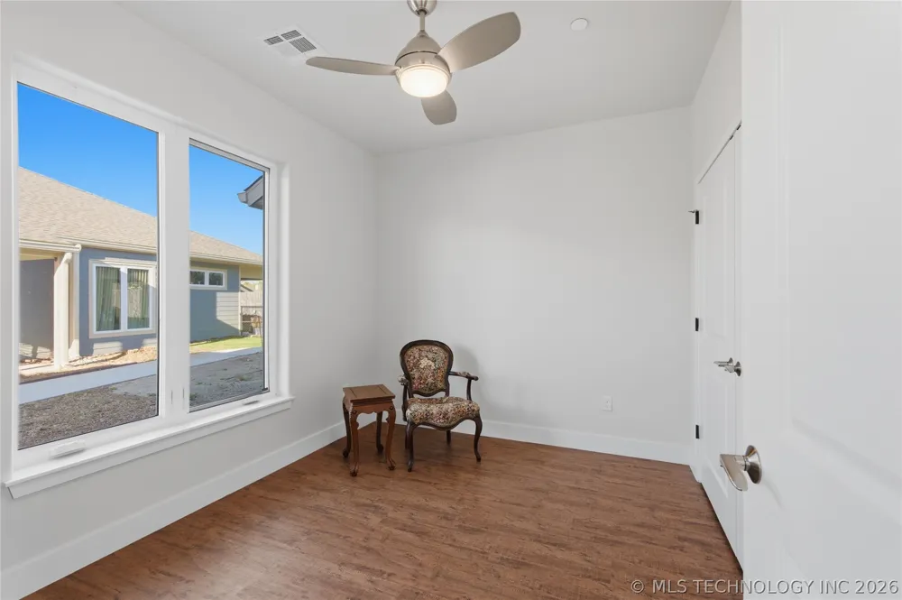 7141 S Quincy Avenue #29 Tulsa, OK 74136