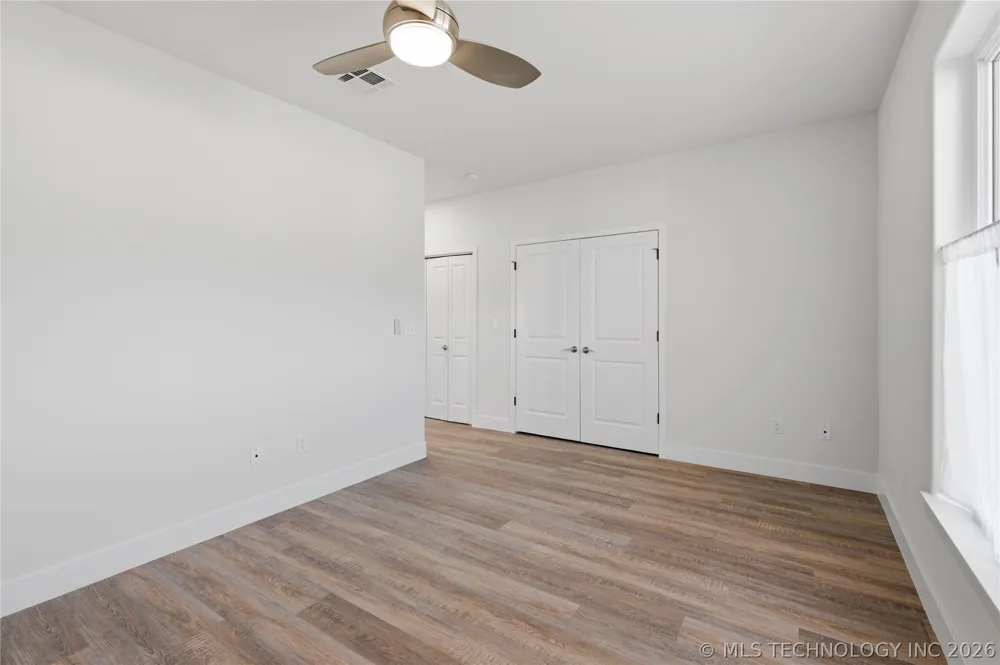 7141 S Quincy Avenue #1 Tulsa, OK 74136