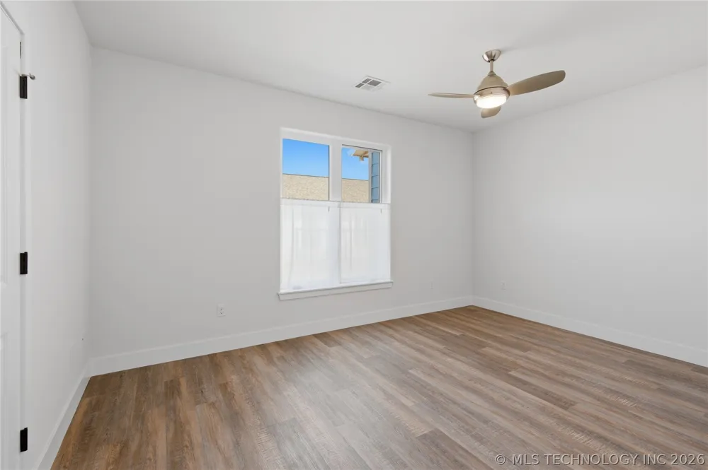 7141 S Quincy Avenue #1 Tulsa, OK 74136