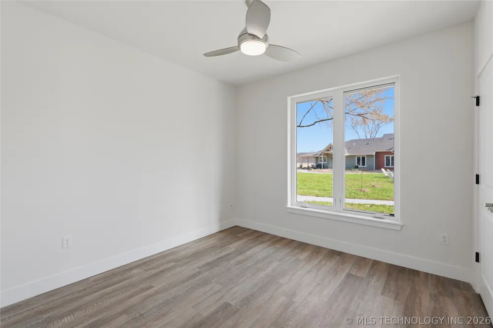 7141 S Quincy Avenue #1 Tulsa, OK 74136